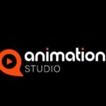 Group logo of Animation studio UAE